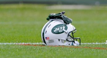 Week 9 Preview: Jets Look to Avoid new Low Versus Dolphins