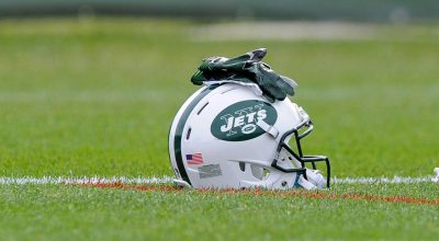 Preview: Jets vs. Eagles