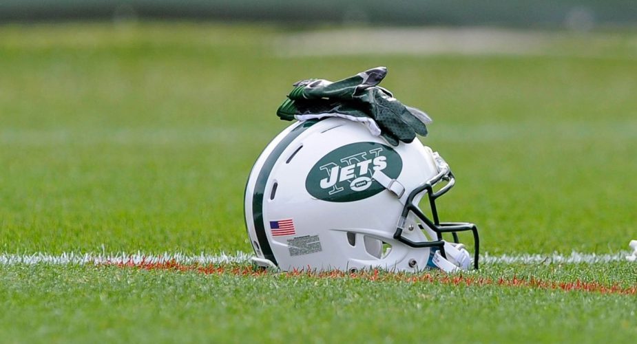 Jets add Kicker Chandler Catanzaro