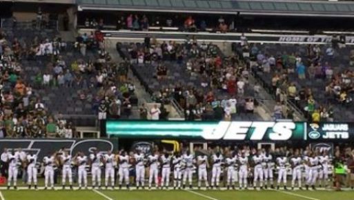 Jets Team MetLife - JetNation.com - New York Jets Blog & Forum NY Jets Podcast