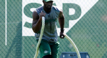 Santonio’s Return Still Uncertain