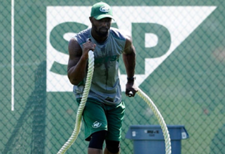 Santonio_Holmes_t - JetNation.com - New York Jets Blog & Forum New York Jets