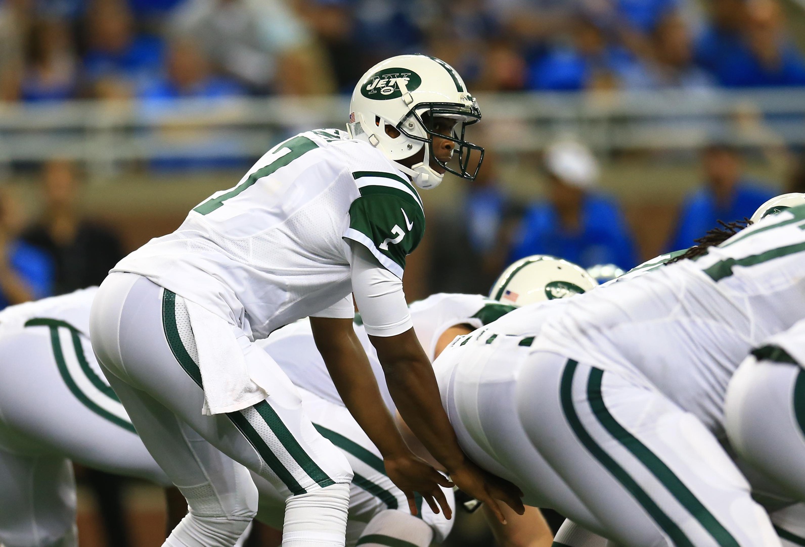 Jets Game Preview - JetNation.com - New York Jets Blog & Forum New York Jets Preview