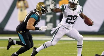 Preseason Winners Losers