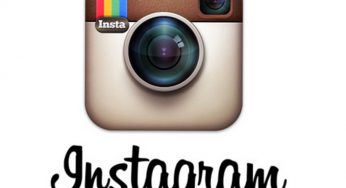 JetNation Is Now On Instagram