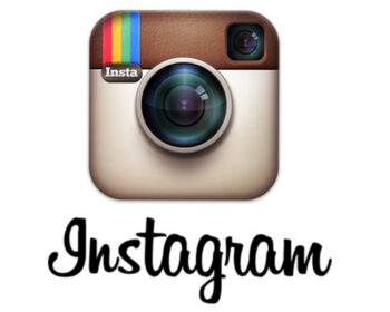 JetNation Is Now On Instagram