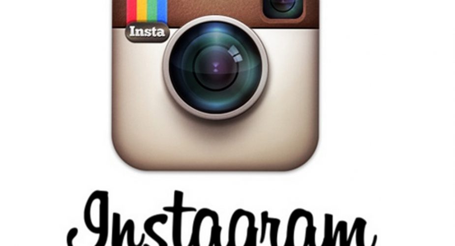 JetNation Is Now On Instagram