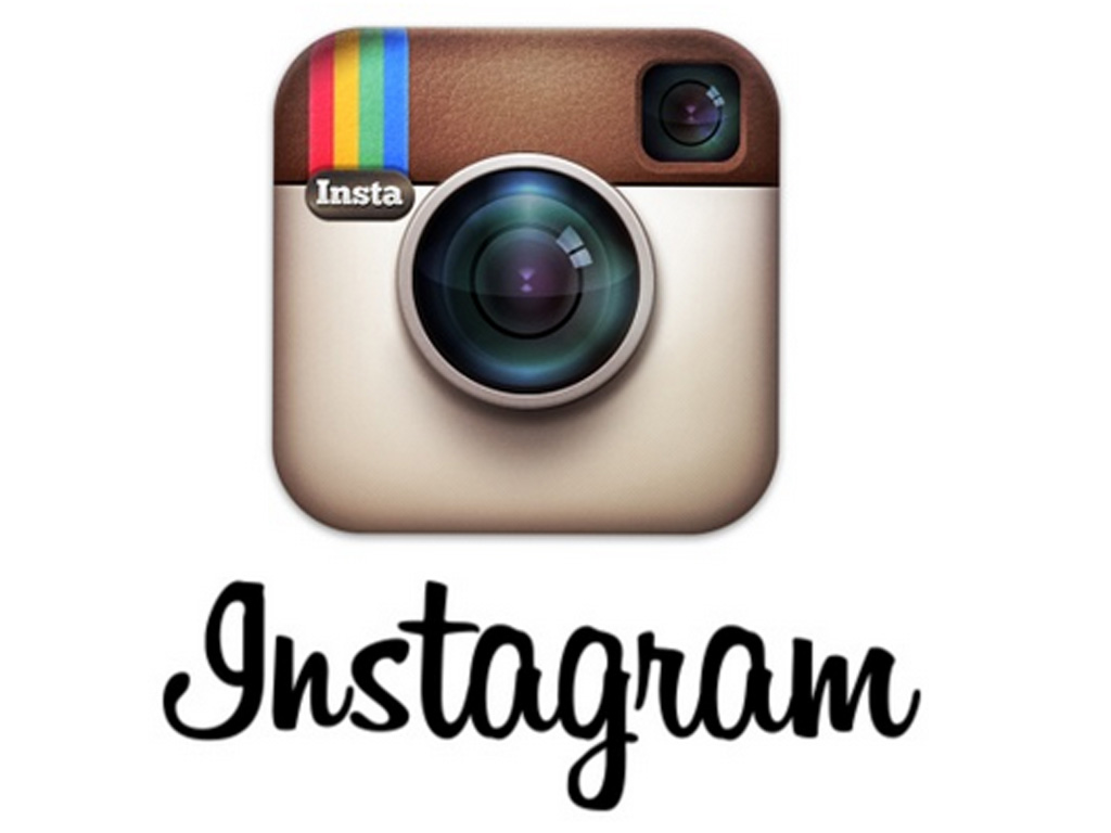 Instagram - JetNation.com - New York Jets Blog & Forum New York Jets