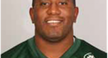 Jets Should Bring Back OL Moore