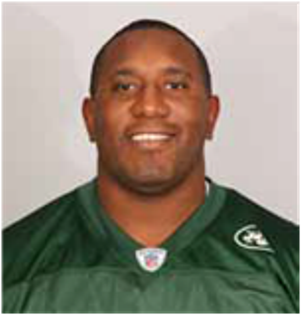 B Moore - JetNation.com - New York Jets Blog & Forum New York Jets
