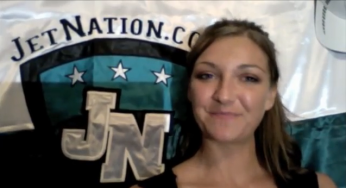 This Week In JetNation – Week 6