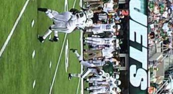 2013 Jets Already Better Than 2012 Jets