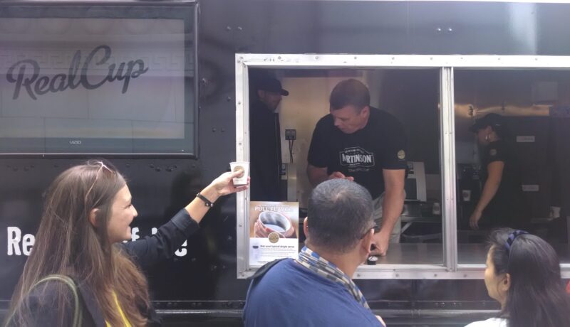 Joe Klecko Interview