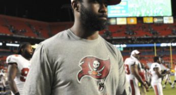 Revis Trade Saves Jets; Ruins Bucs