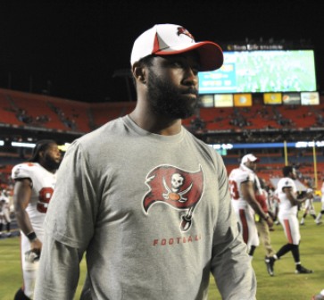 Revis Bucs - JetNation.com - New York Jets Blog & Forum New York Jets