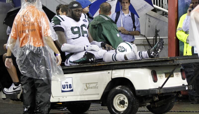 Monday Morning Thoughts