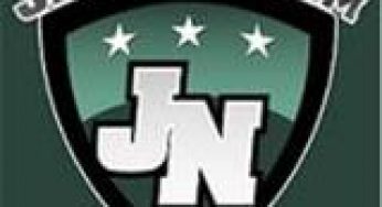 NY Jets Training Camp Talk; Special Guest Greg Bishop