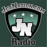 JetNation Radio