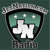 jn radio - JetNation.com - New York Jets Blog & Forum jn radio