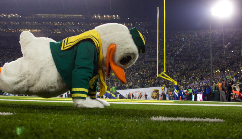 Rex Ryan’s Push Up Challenge