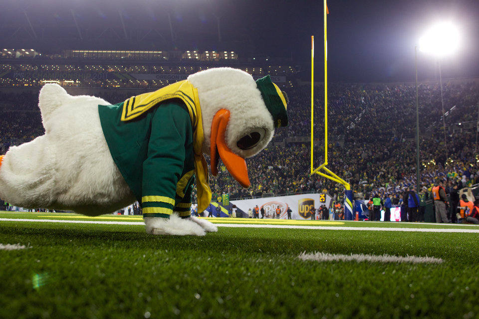 push up - JetNation.com - New York Jets Blog & Forum Rex Ryan
