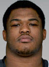 Baltimore Ravens 2010 Headshots - JetNation.com - New York Jets Blog & Forum New York Jets