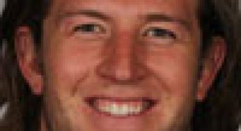 New York Jets Claim Zach Sudfeld