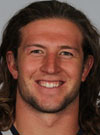 Zach Sudfeld