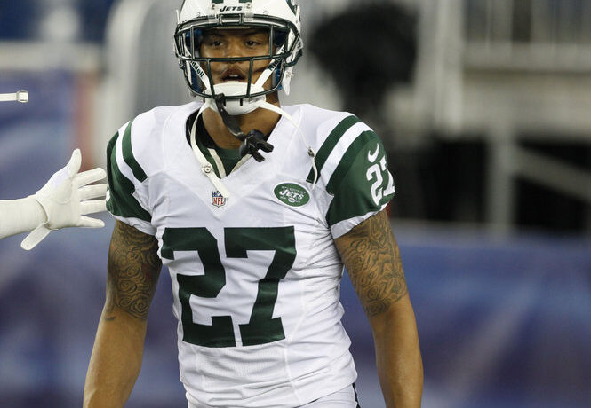 Five Critical Training Camp Storylines