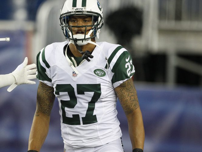 Five Critical Training Camp Storylines