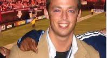 NY Jets Reporter Kristian Dyer Answers JetNation’s Questions