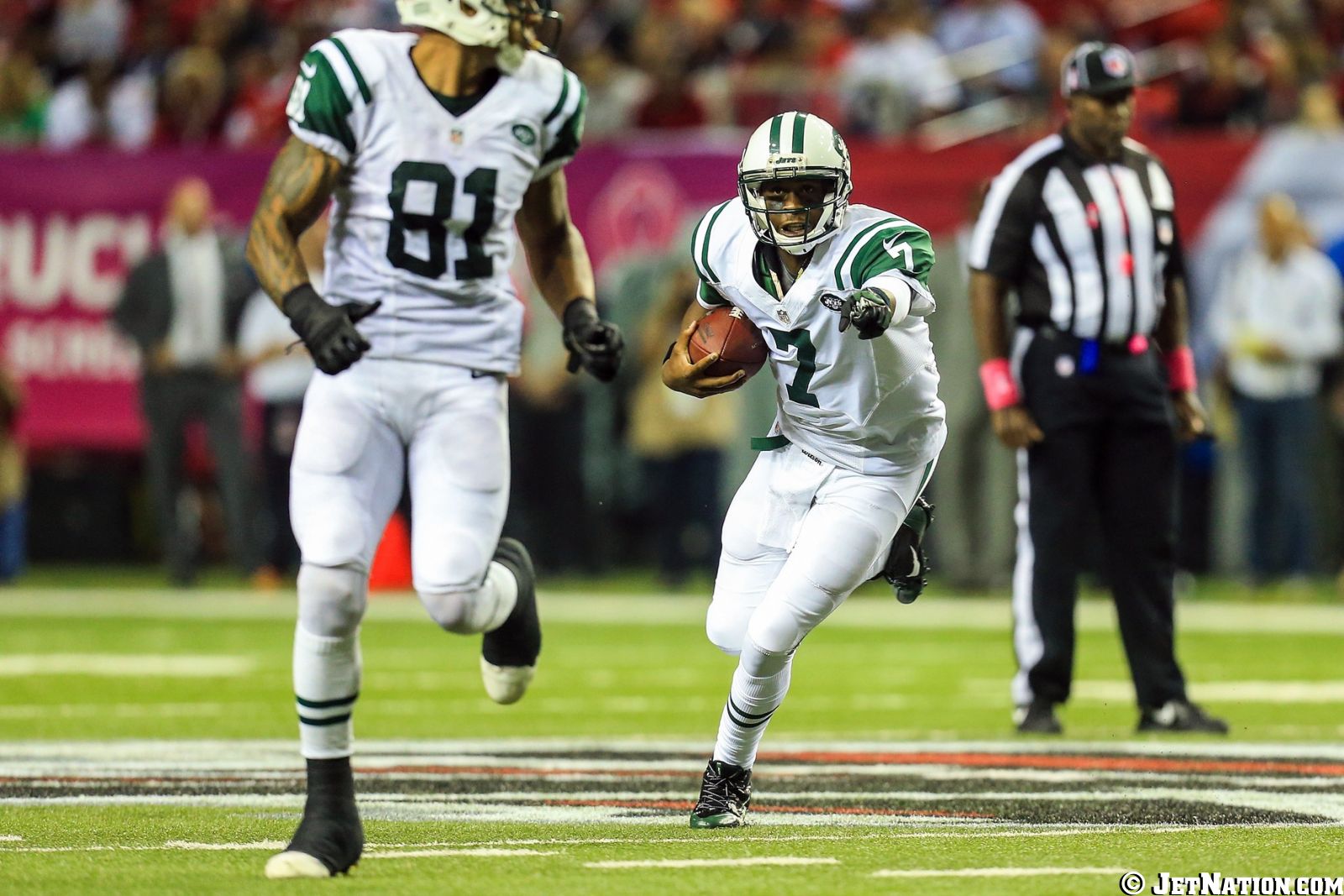 Geno_Winslow - JetNation.com - New York Jets Blog & Forum New York Jets