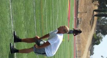 NY Jets Wanted WR Ryan Spadola Back