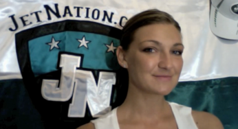 This Week In JetNation – Week 5