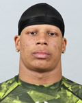 Rontez Miles - JetNation.com - New York Jets Blog & Forum New York Jets Training Camp