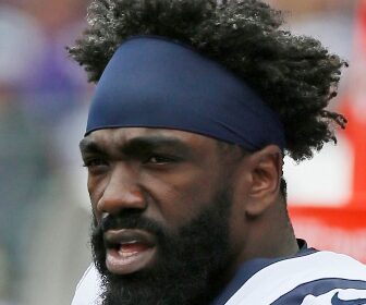 Cost Of Claiming Safety Ed Reed Off Waivers