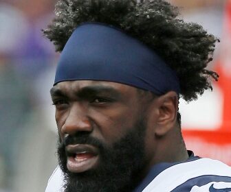 Cost Of Claiming Safety Ed Reed Off Waivers