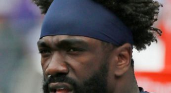 Cost Of Claiming Safety Ed Reed Off Waivers
