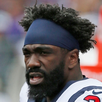 Ed Reed - JetNation.com - New York Jets Blog & Forum NY Jets Roster