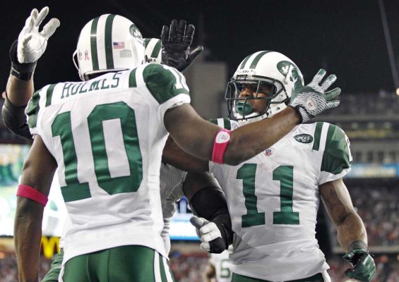 Holmes_Kerley - JetNation.com - New York Jets Blog & Forum New York Jets