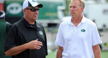 Where Do The Jets Go From Here (JetNation Radio)
