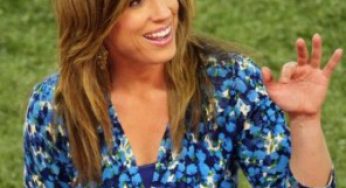 NFL Network’s Kimberly Jones: “Jets Will Make Playoffs” (JetNation Radio)