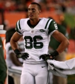 Nelson2 - JetNation.com - New York Jets Blog & Forum New York Jets