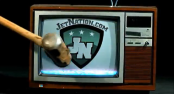 New York Jets – New Direction