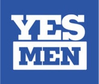 YES Network Talks With JetNation (YES Men Podcast)