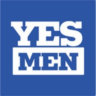 YES Men - JetNation.com - New York Jets Blog & Forum New York Jets