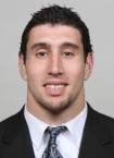 Chris Pantale - JetNation.com - New York Jets Blog & Forum NY Jets Roster