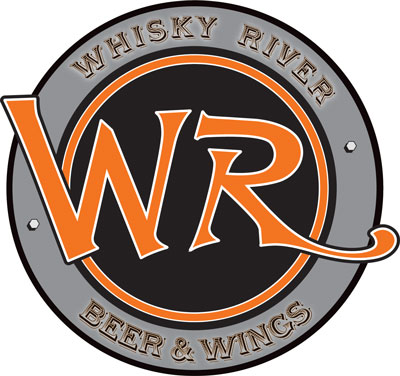 whisky river - JetNation.com - New York Jets Blog & Forum New York Jets