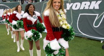 NY Jets Photo Gallery