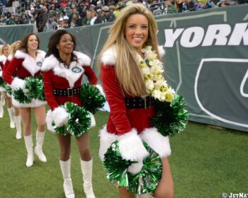 NY Jets Photo Gallery